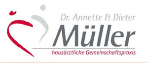 Praxis Dr. Müller